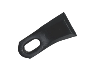 KUHN A5411234 BIJAK